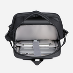 حقيبة ظهر RAL 5302