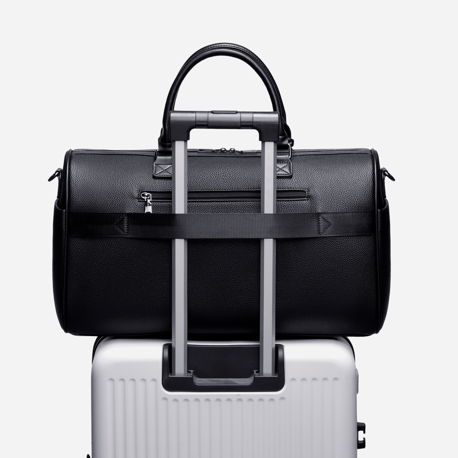 Ral8255 Black