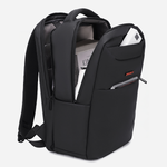 Backpack - RAL902