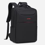 Backpack - RAL902