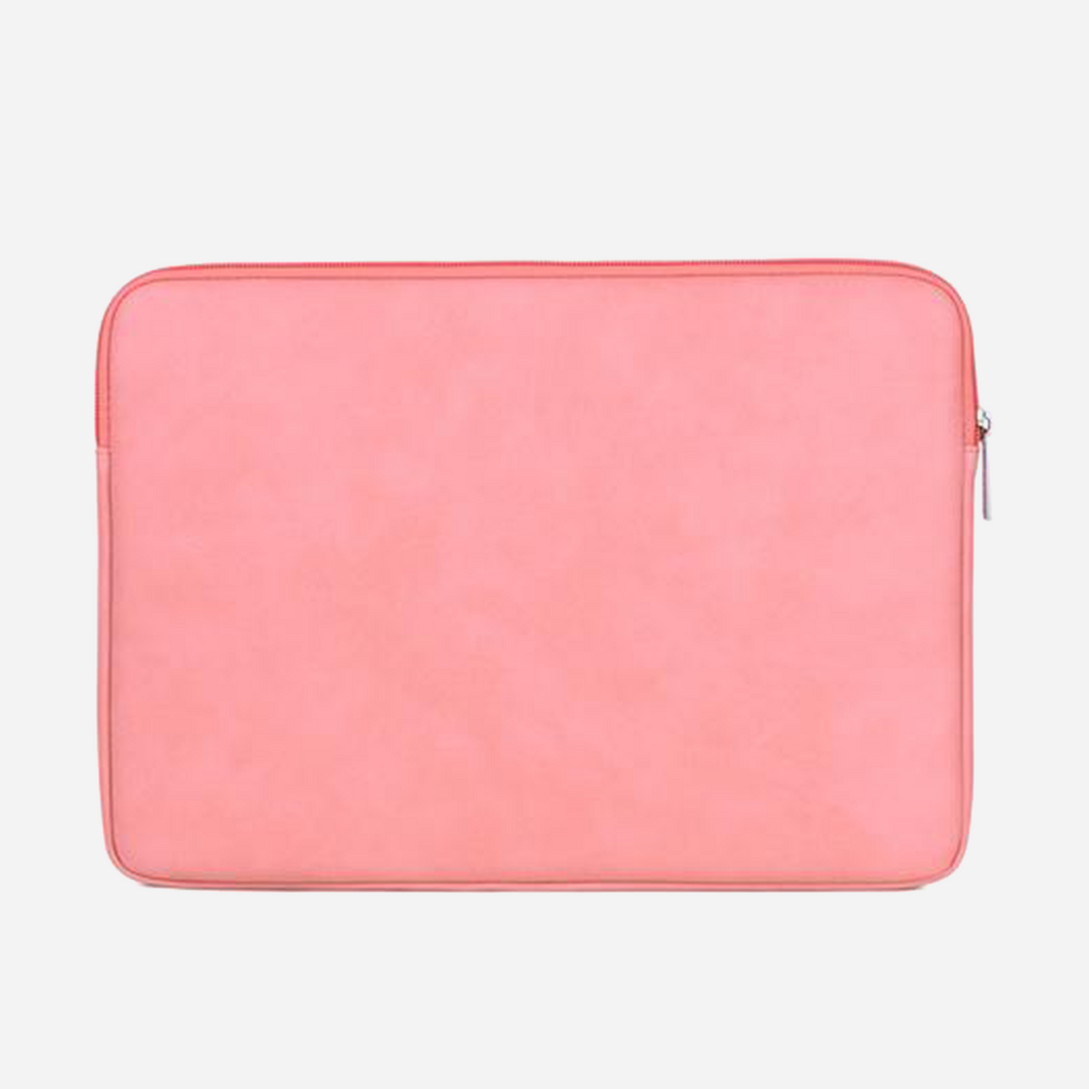 Sleeve - RS-Set PINK