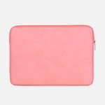 Sleeve - RS-Set PINK