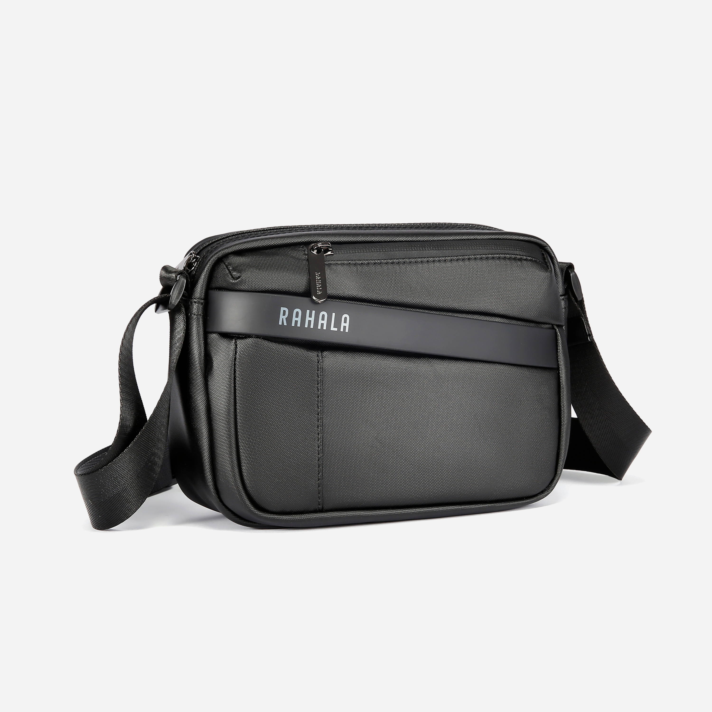 حقيبة كروس BNG-131