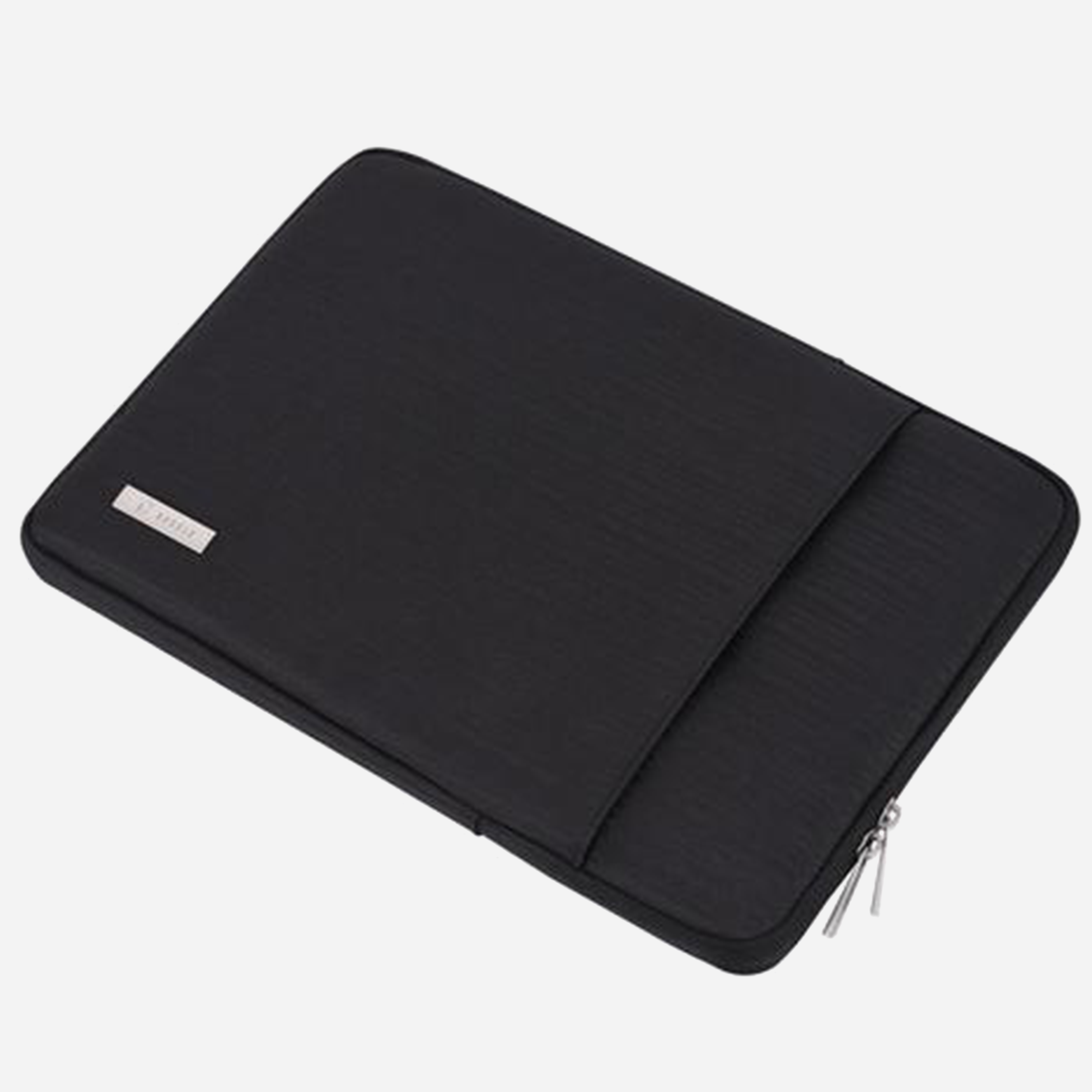 Sleeve - RS-006 (15.6) inch Blue