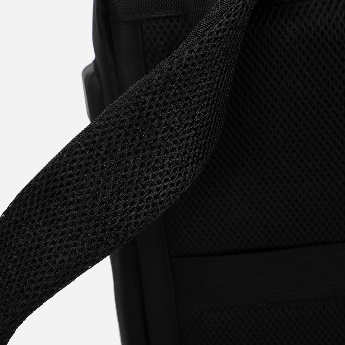 حقيبة ظهر RAL 502