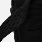 حقيبة ظهر RAL 502