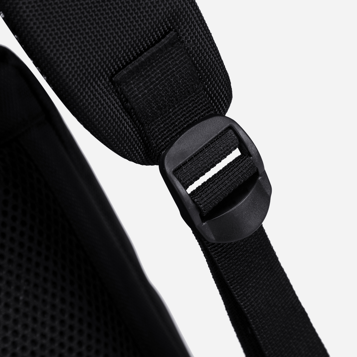 حقيبة ظهر RAL 502