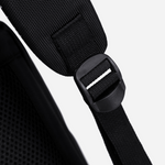 حقيبة ظهر RAL 502