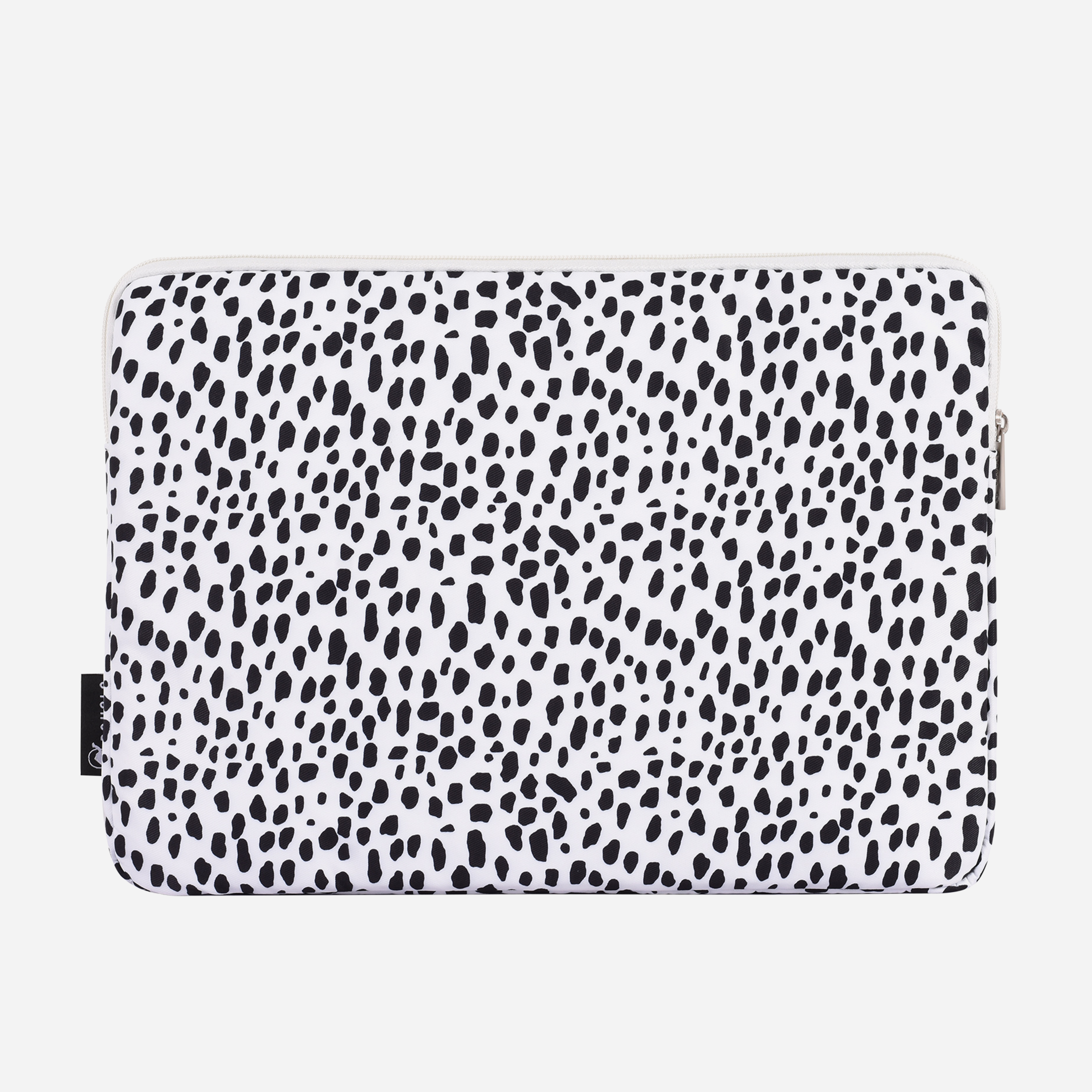 حافظة لاب توب - RS-011