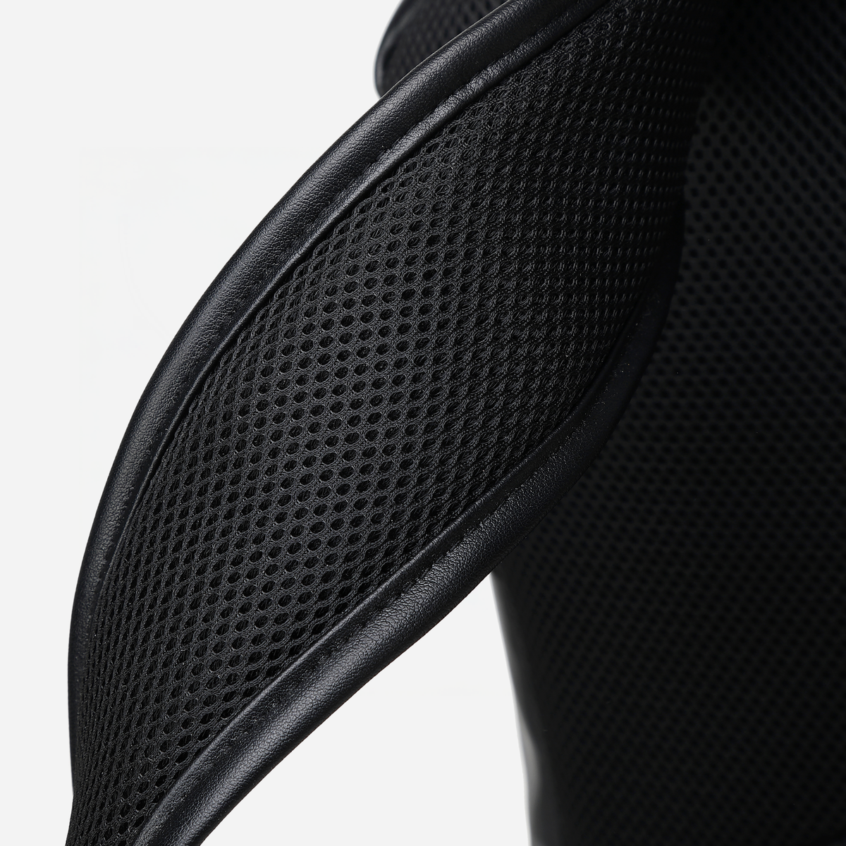 حقيبة ظهر GLD-112