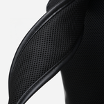 حقيبة ظهر GLD-112