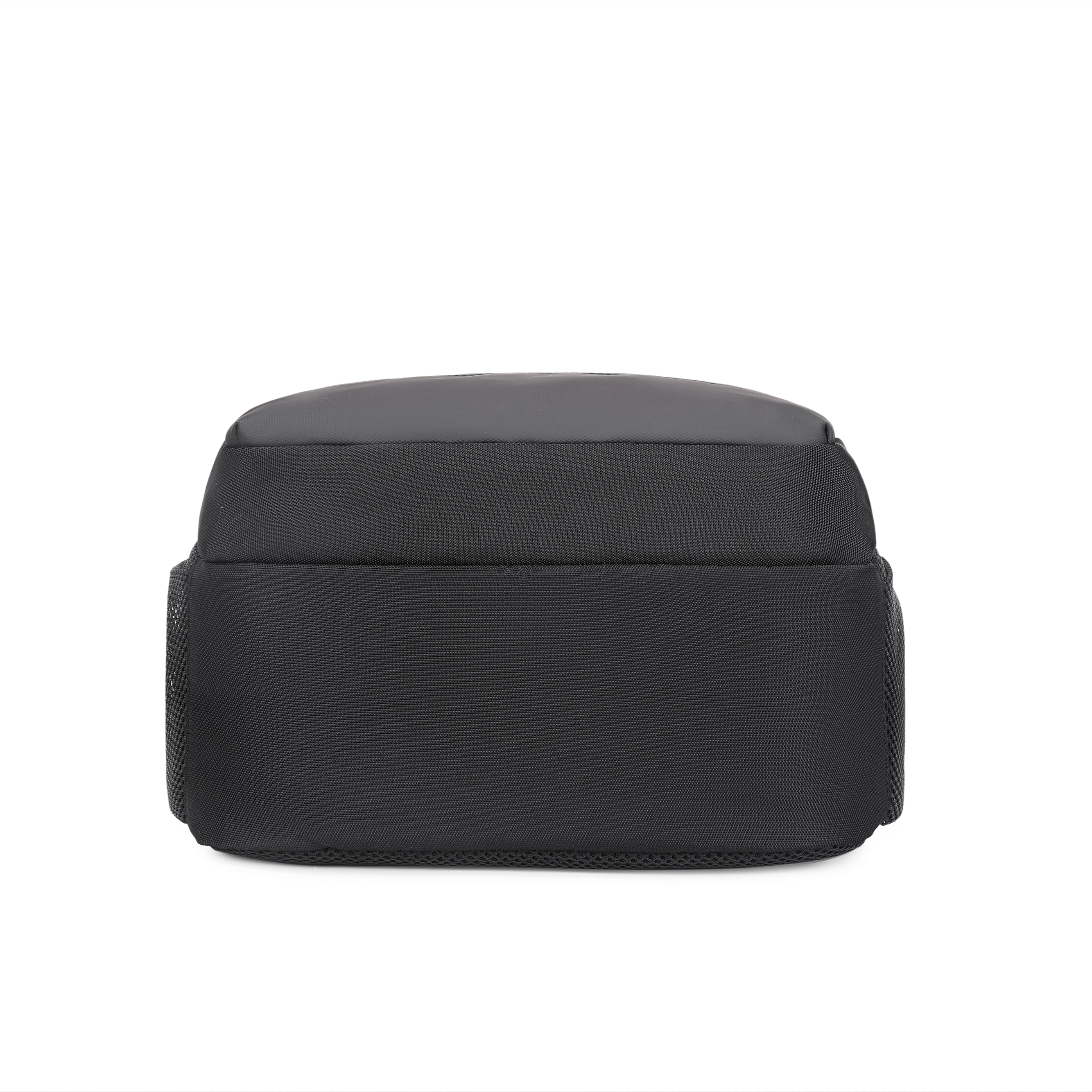 حقيبة ظهر - BackpackRAL 2219