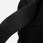 حقيبة ظهر RAL 2300