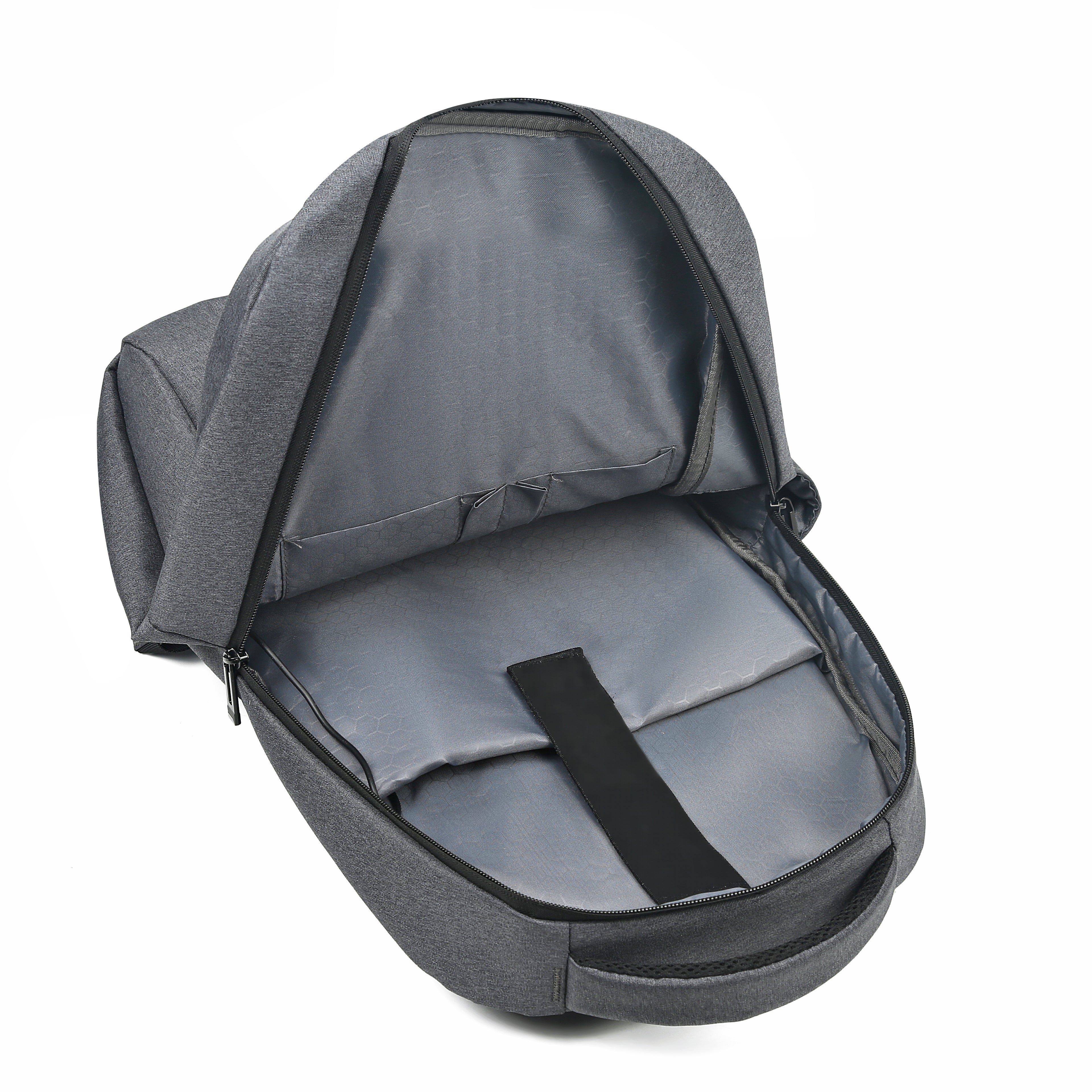 حقيبة ظهر - RAL-619