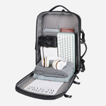 حقيبة ظهر RAL 5302