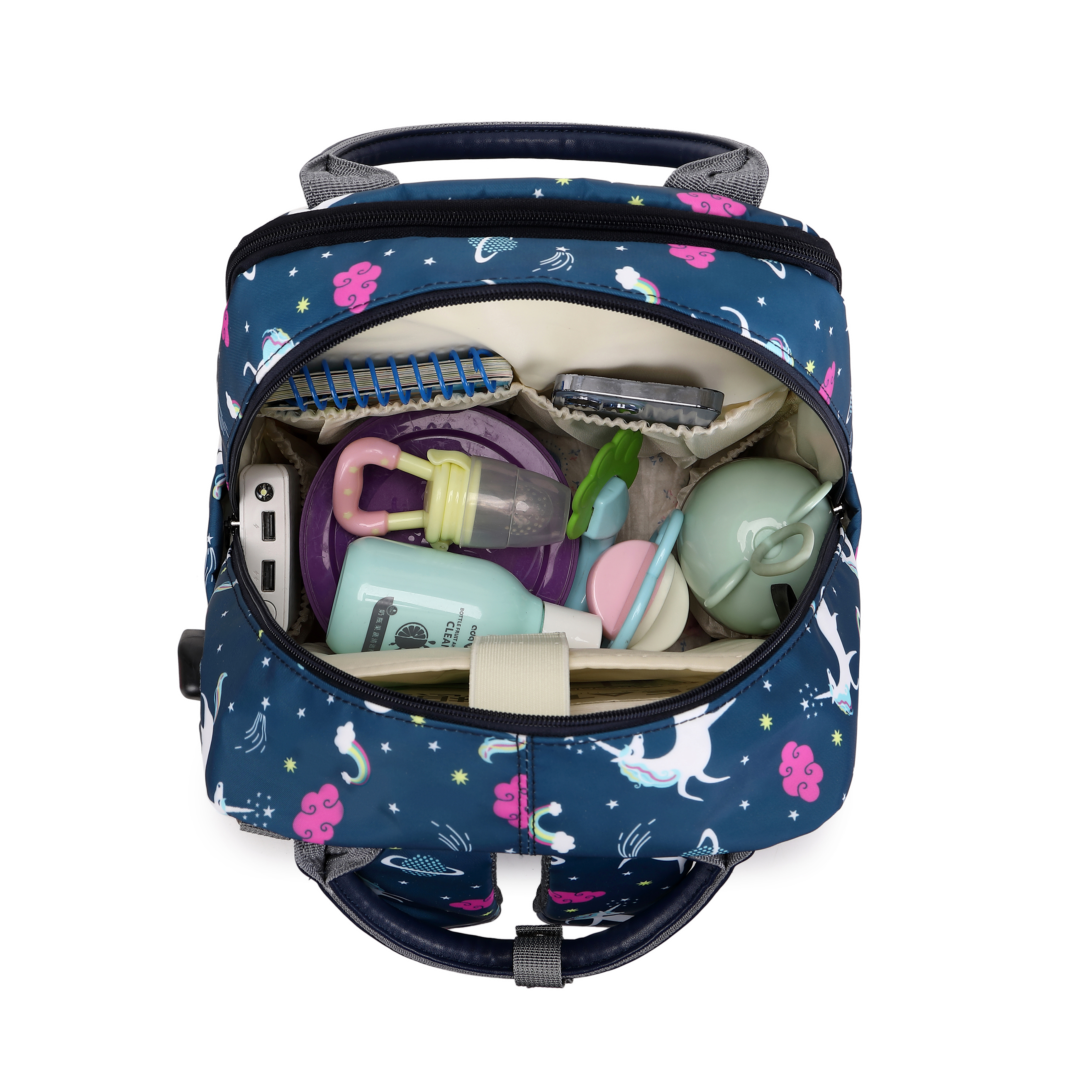 Mammy bag - MAJ 141