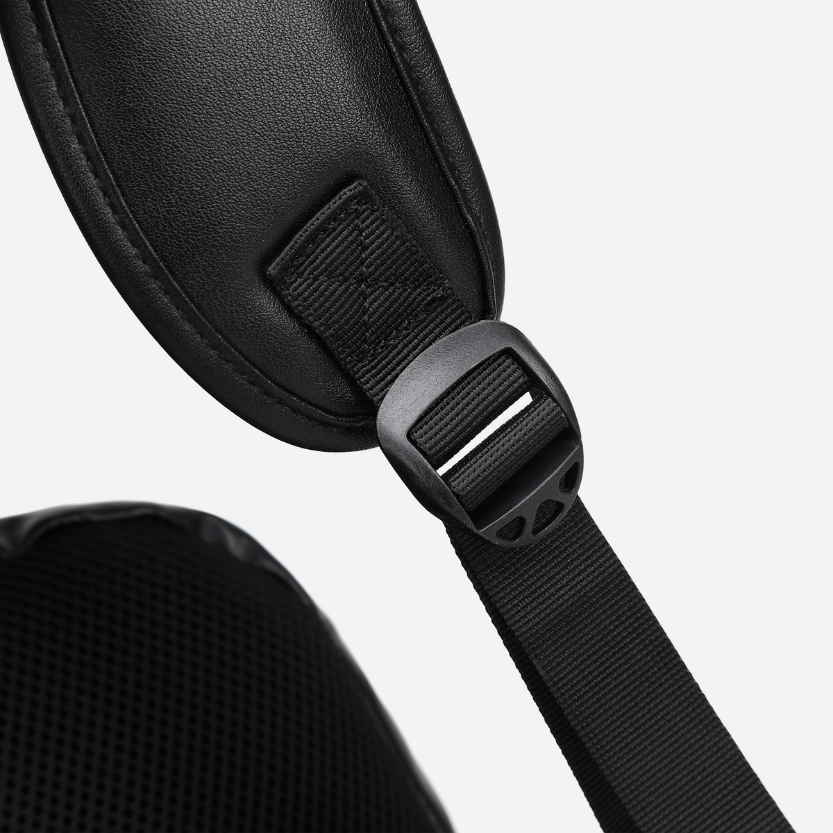 حقيبة ظهر GLD-112