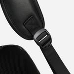 حقيبة ظهر GLD-112