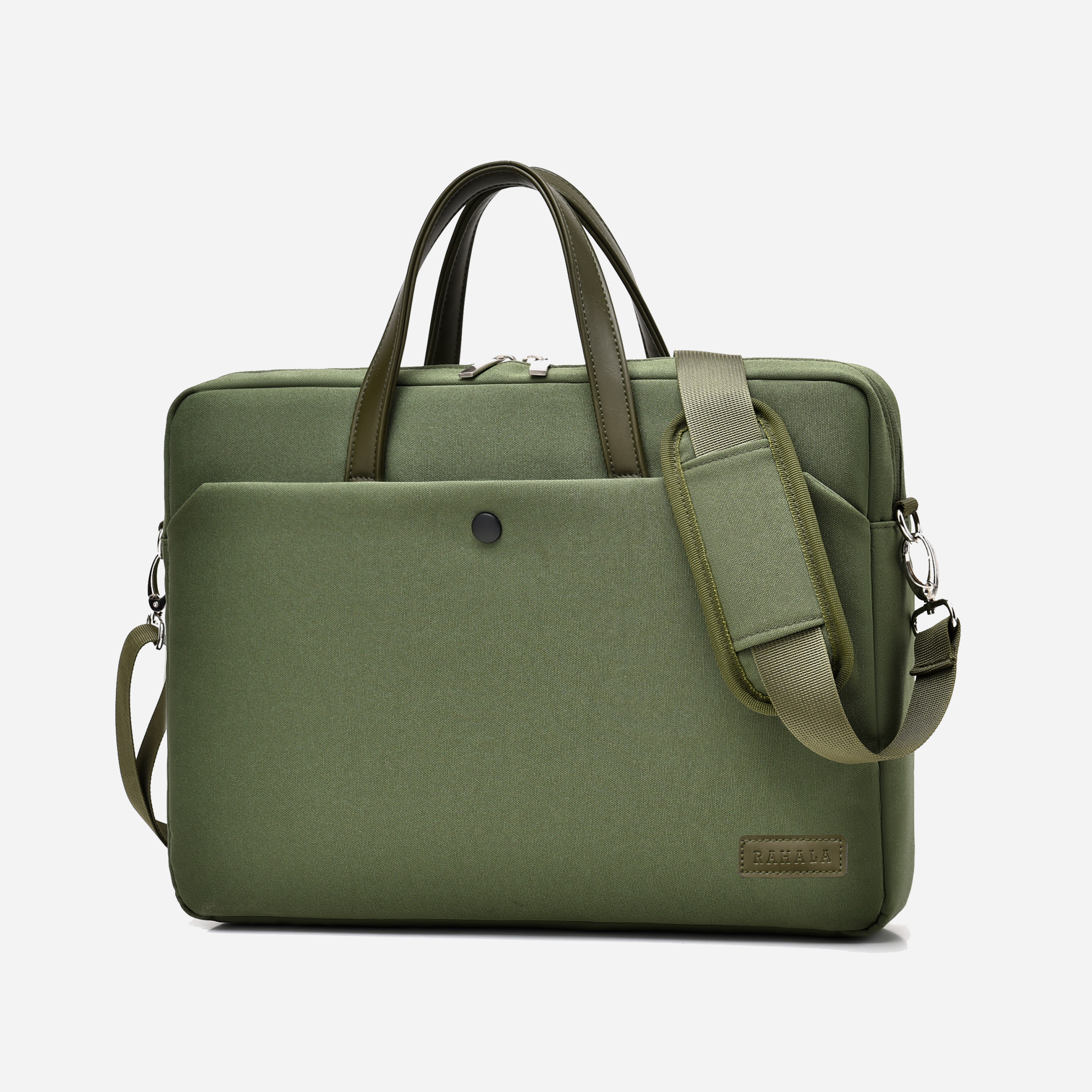 Ral827 Green (15.6 Inches)