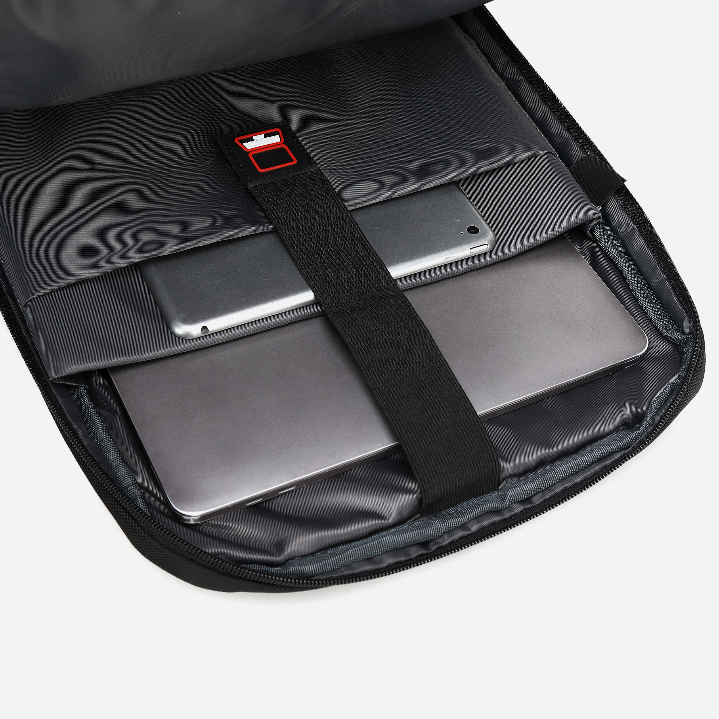 حقيبة ظهر BNG-124