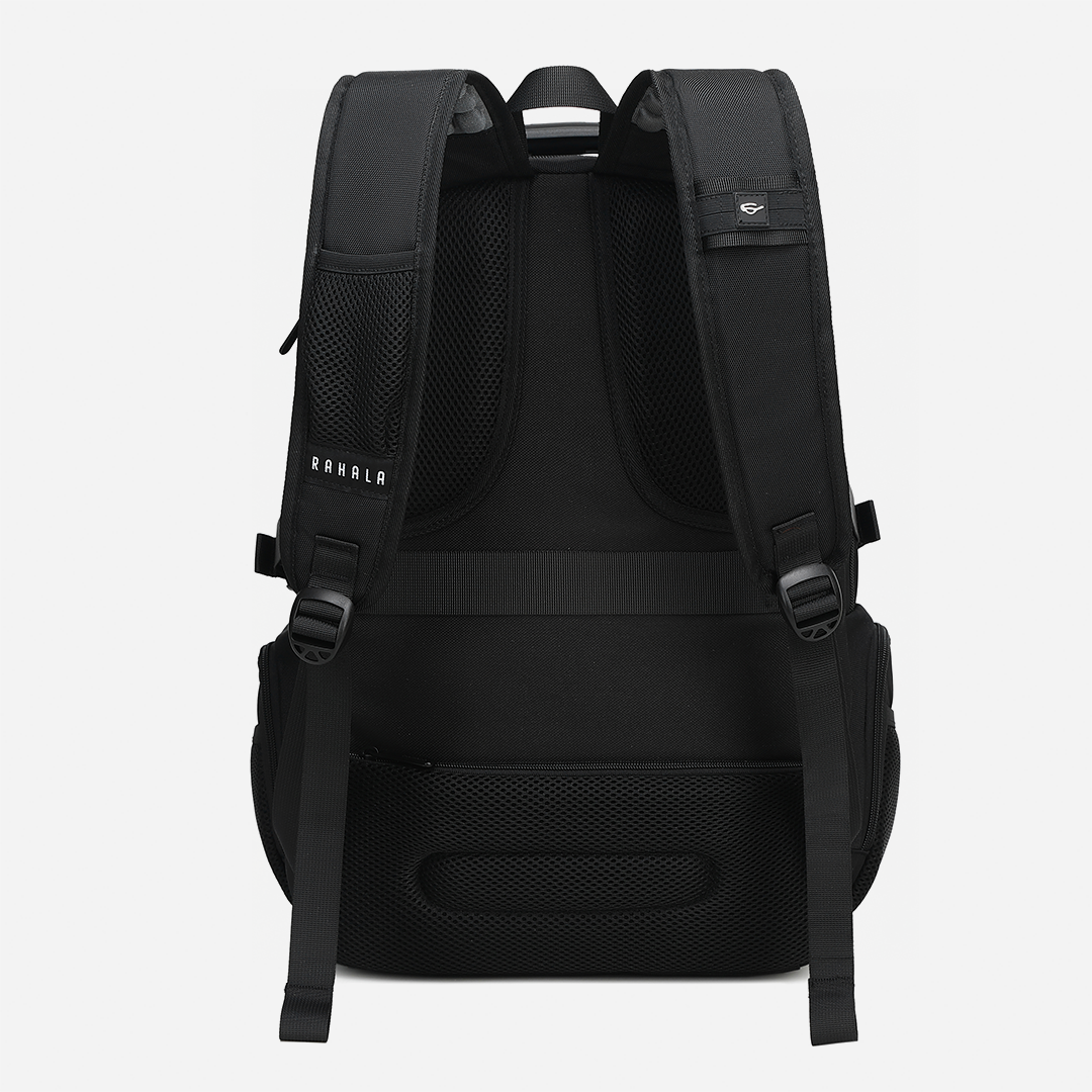 Backpacks BNG -123