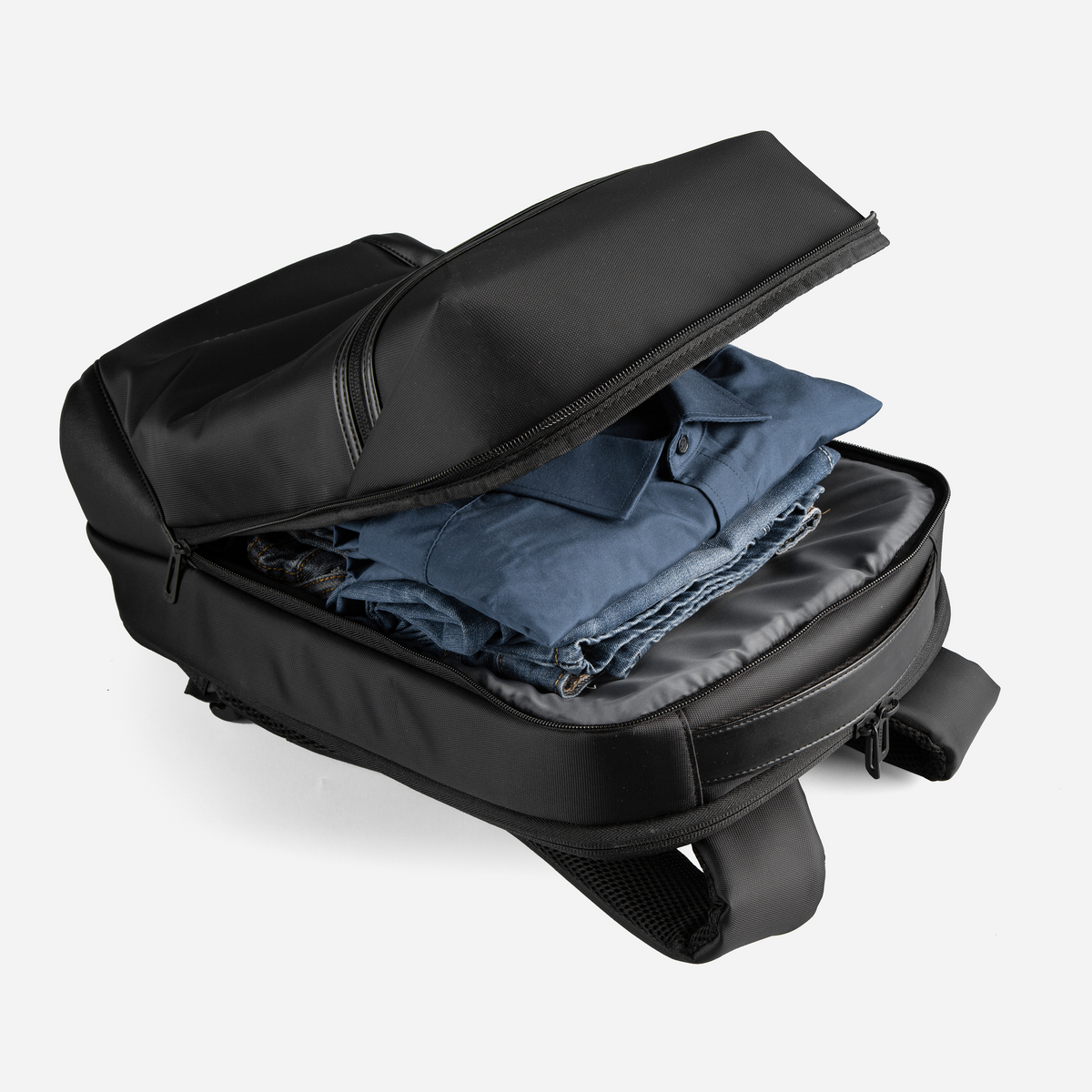 حقيبة ظهر KG-122