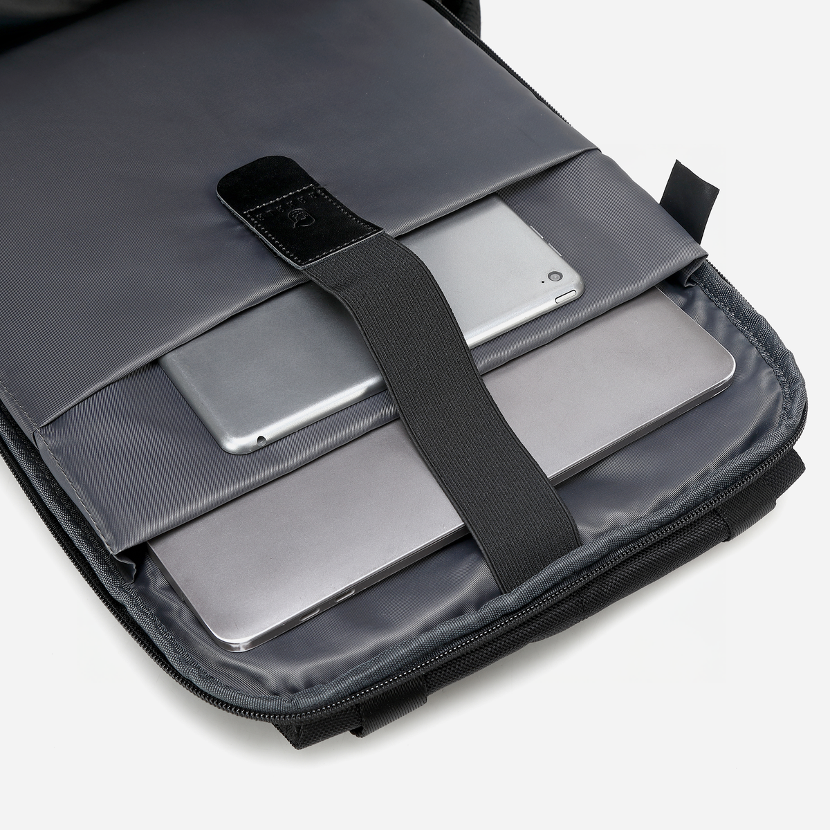 حقيبة ظهر 125-Bng