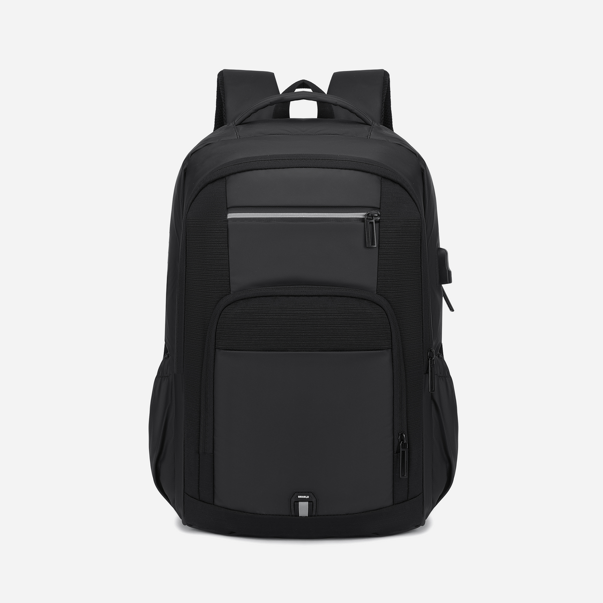 Backpacks - RAL 2215