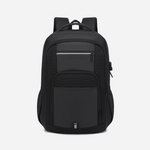 Backpacks - RAL 2215