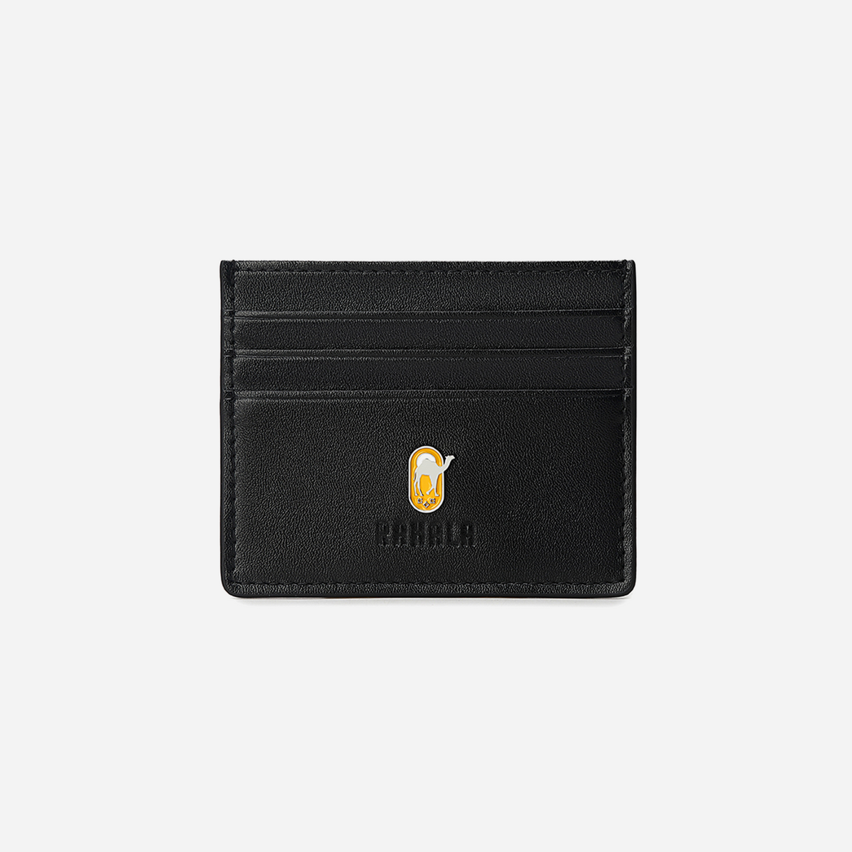 Wallet - RA109 Black