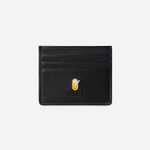 Wallet - RA109 Black