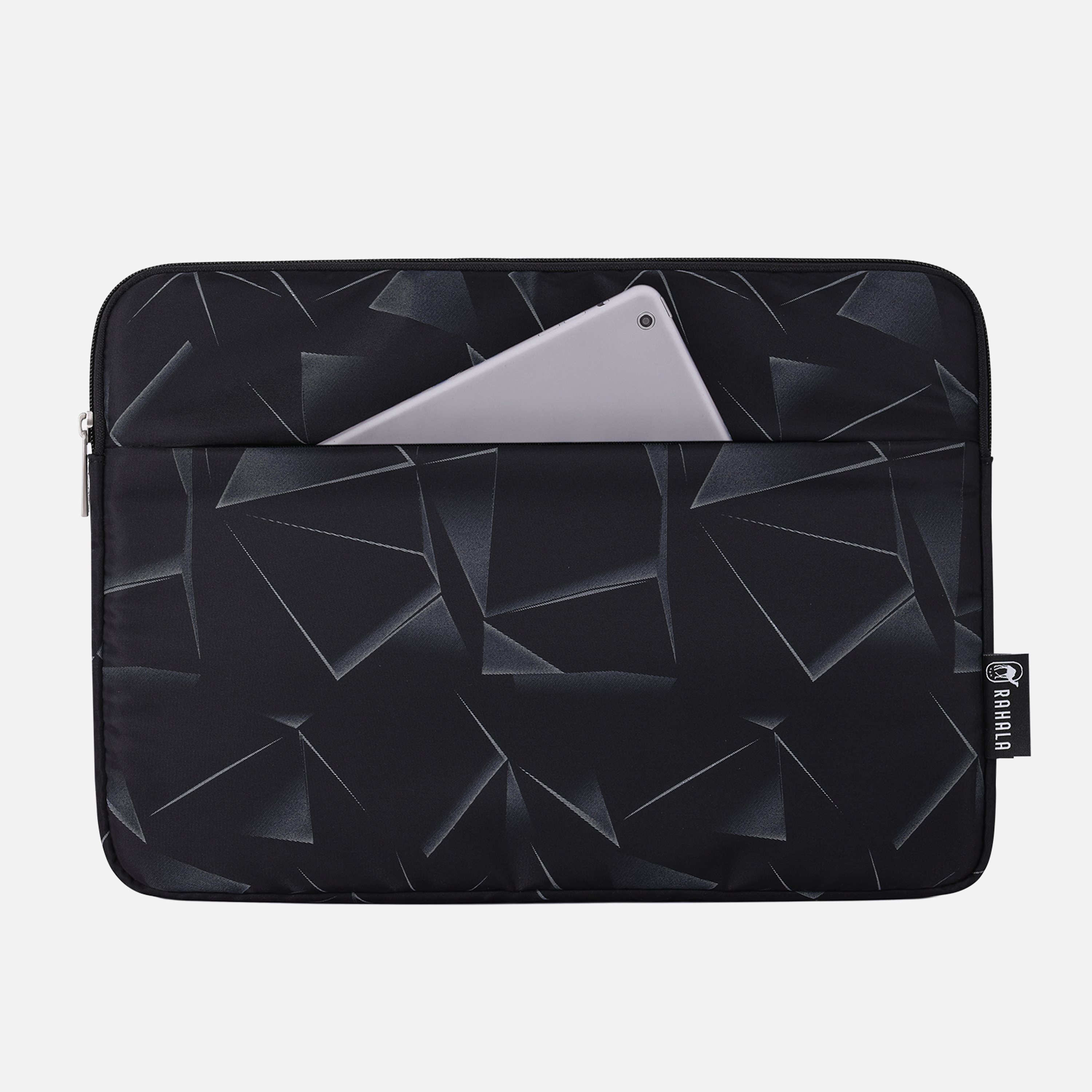 حافظة لاب توب - RS-010