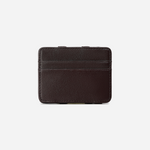 Wallet - RA108 Brown