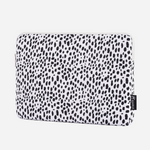 حافظة لاب توب - RS-011