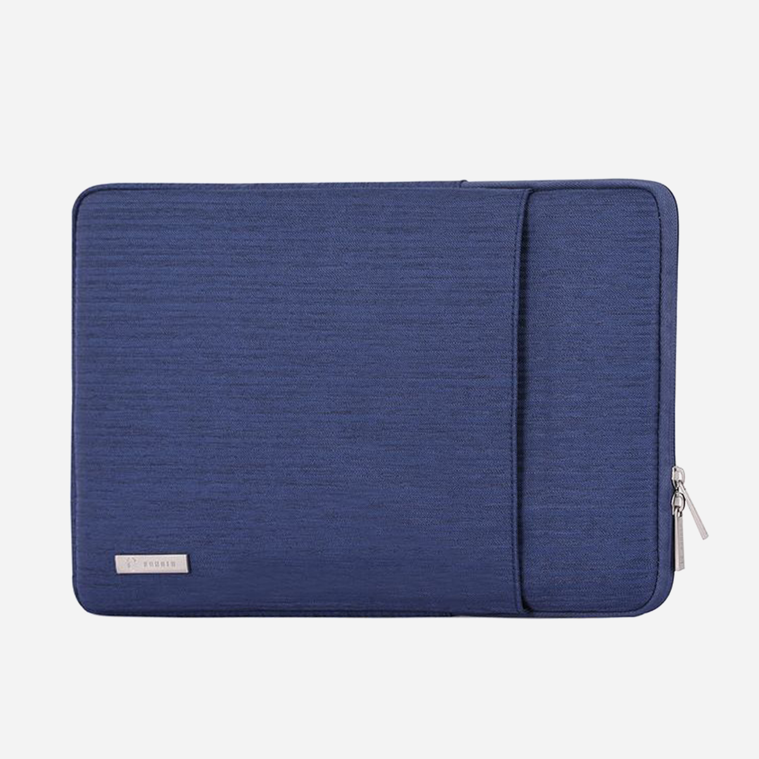 Sleeve - RS-006 (15.6) inch Blue