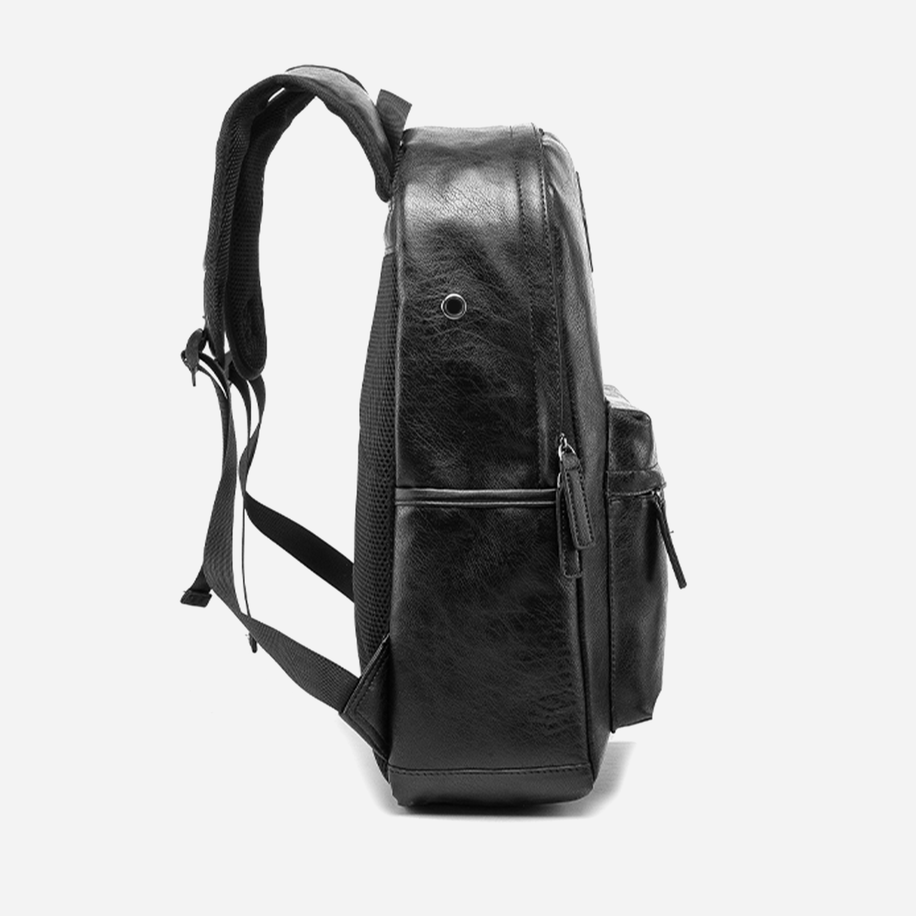 Leather bag - 701