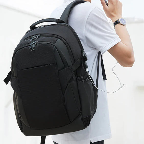 حقيبة ظهر - Backpacks RAL 2209