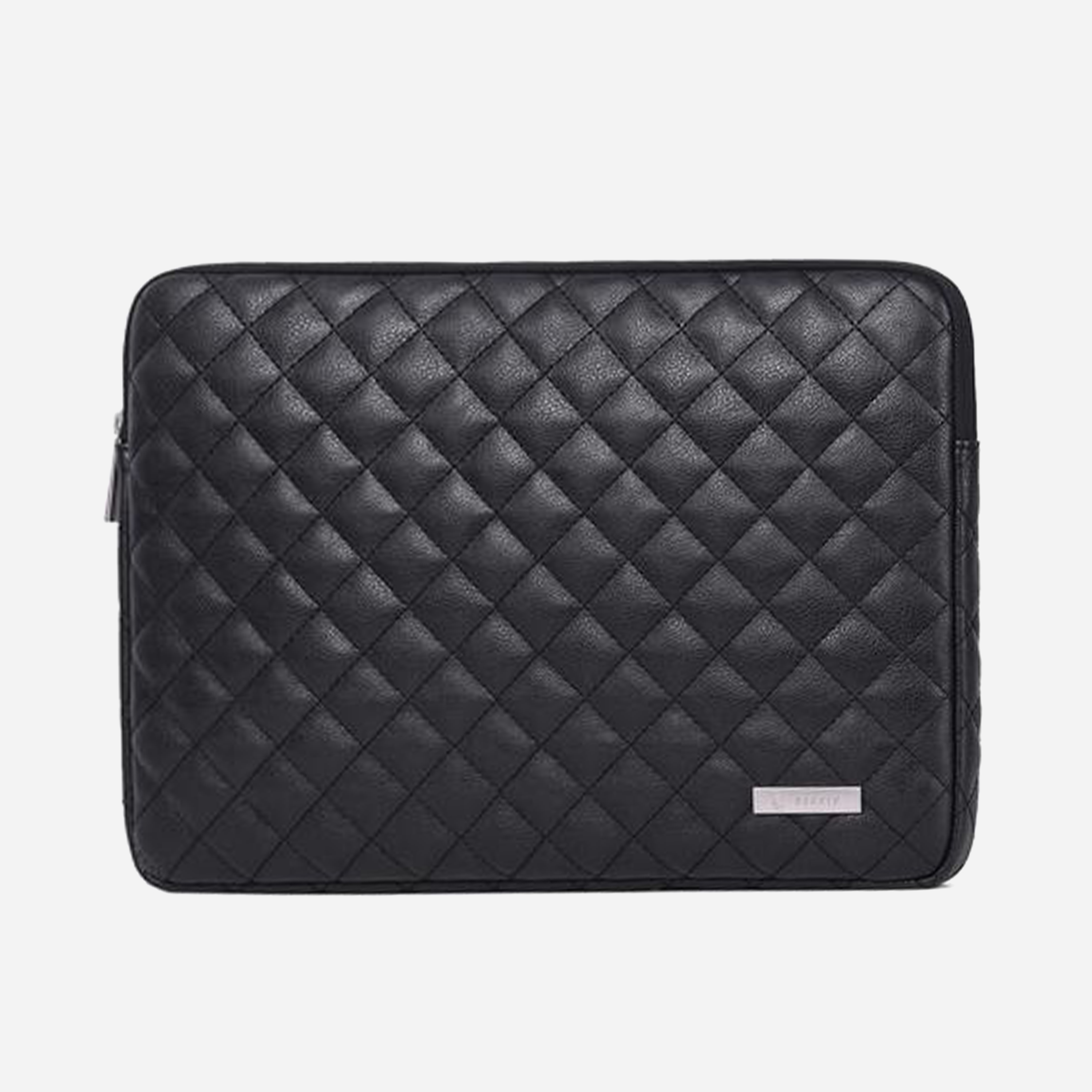 Get Sleeve RS-002 (14 inch) from - Main Image