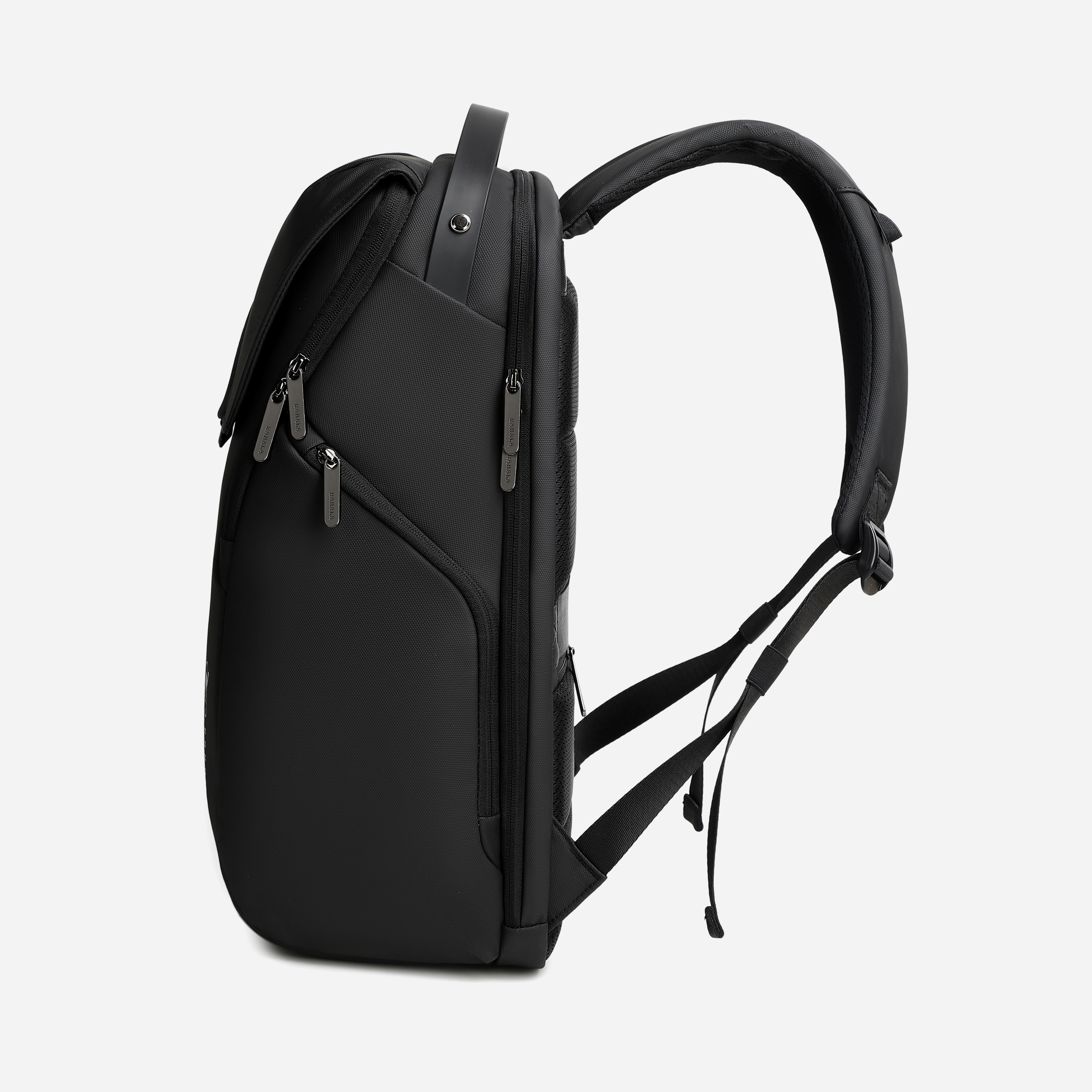 Backpacks Bng-127