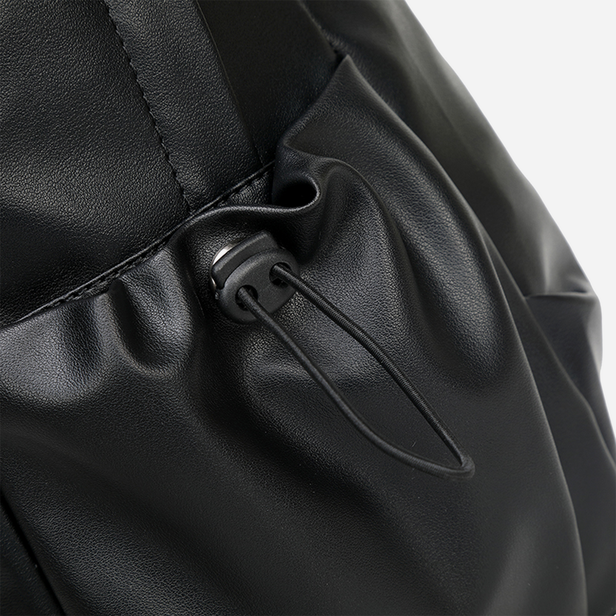 Backpacks GLD-115 Brown