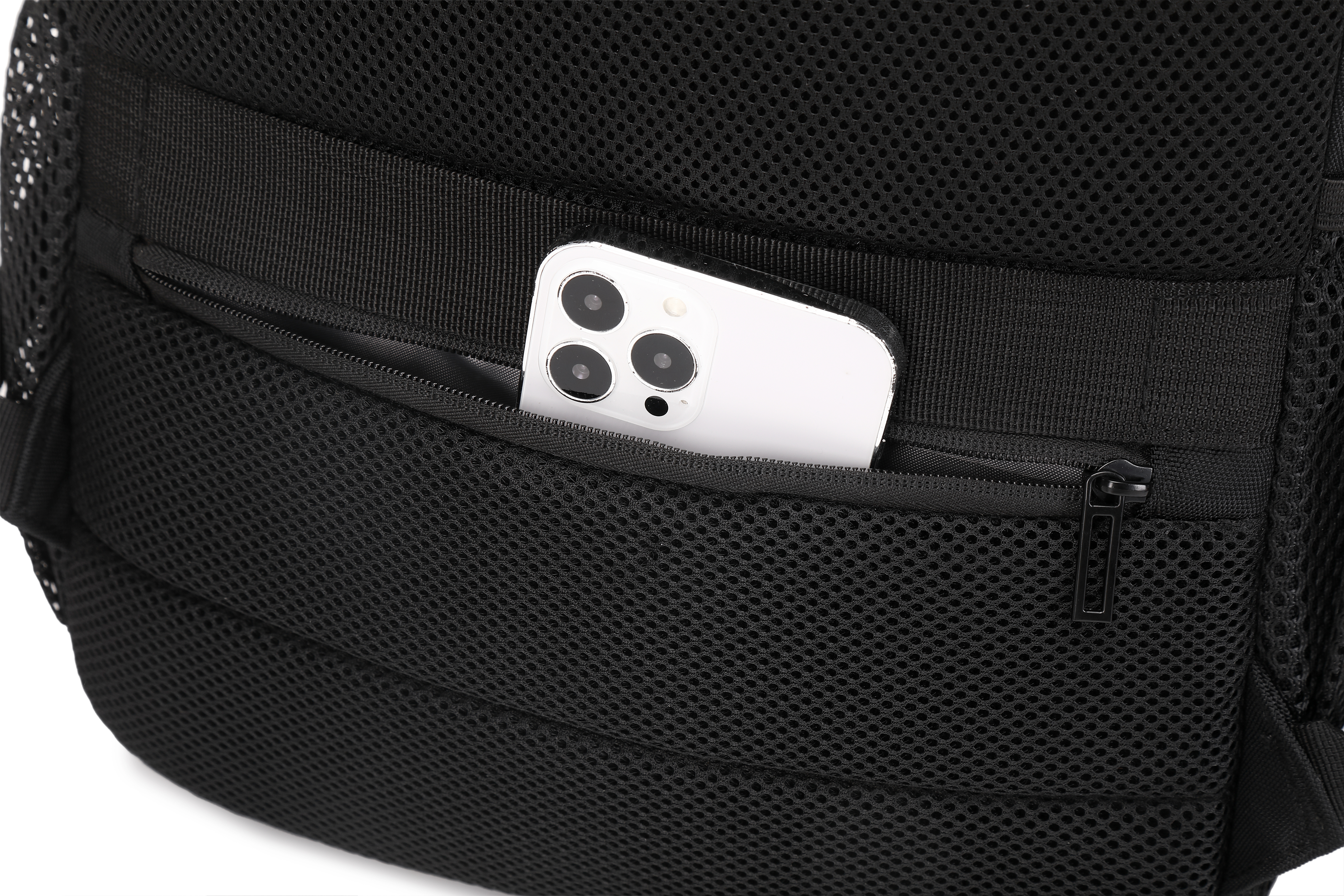 حقيبة ظهر - BackpackRAL 2219