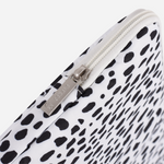 حافظة لاب توب - RS-011