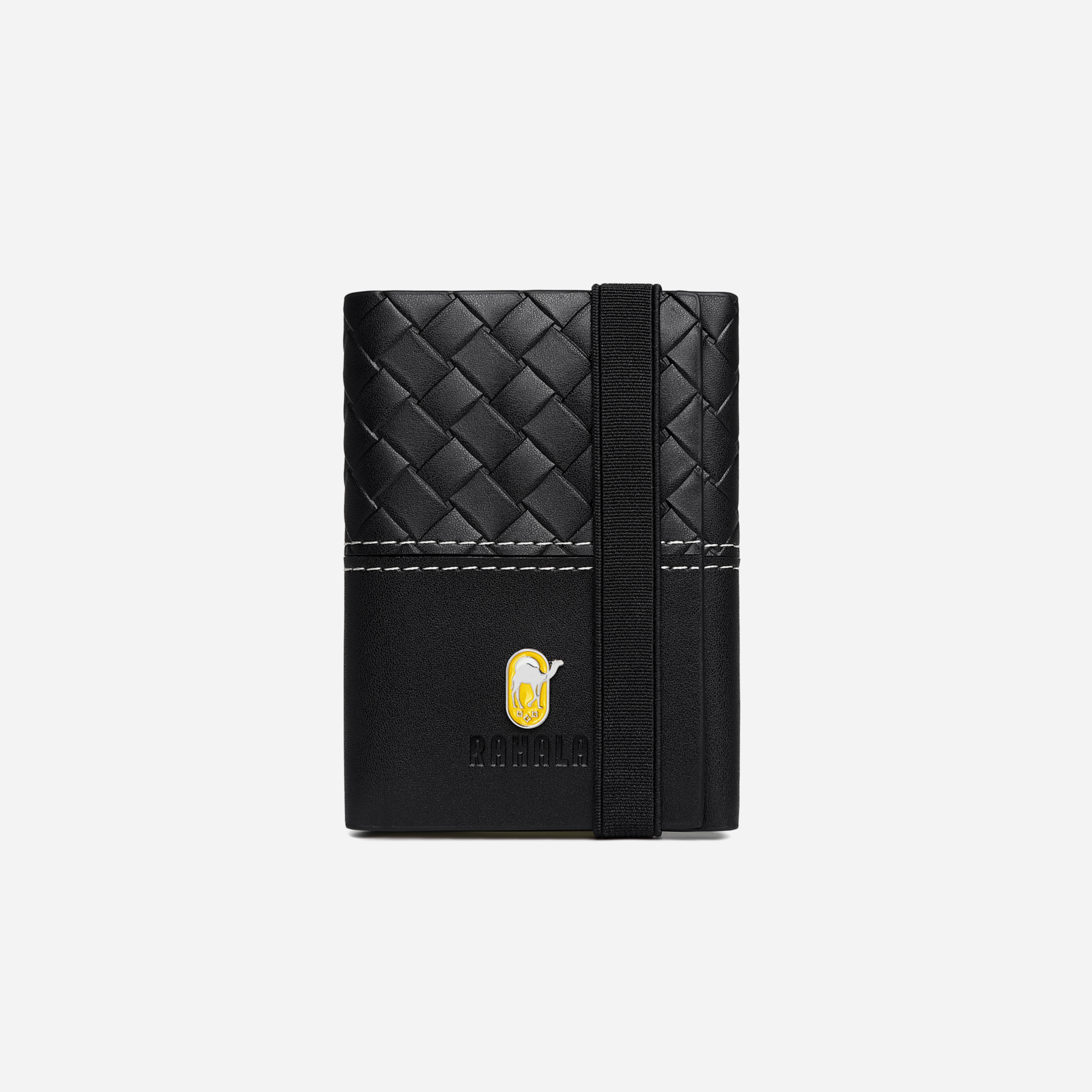 Wallet-RA102 Black