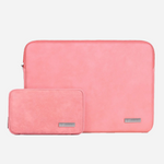 Sleeve - RS-Set PINK