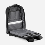 حقيبة ظهر KG-122