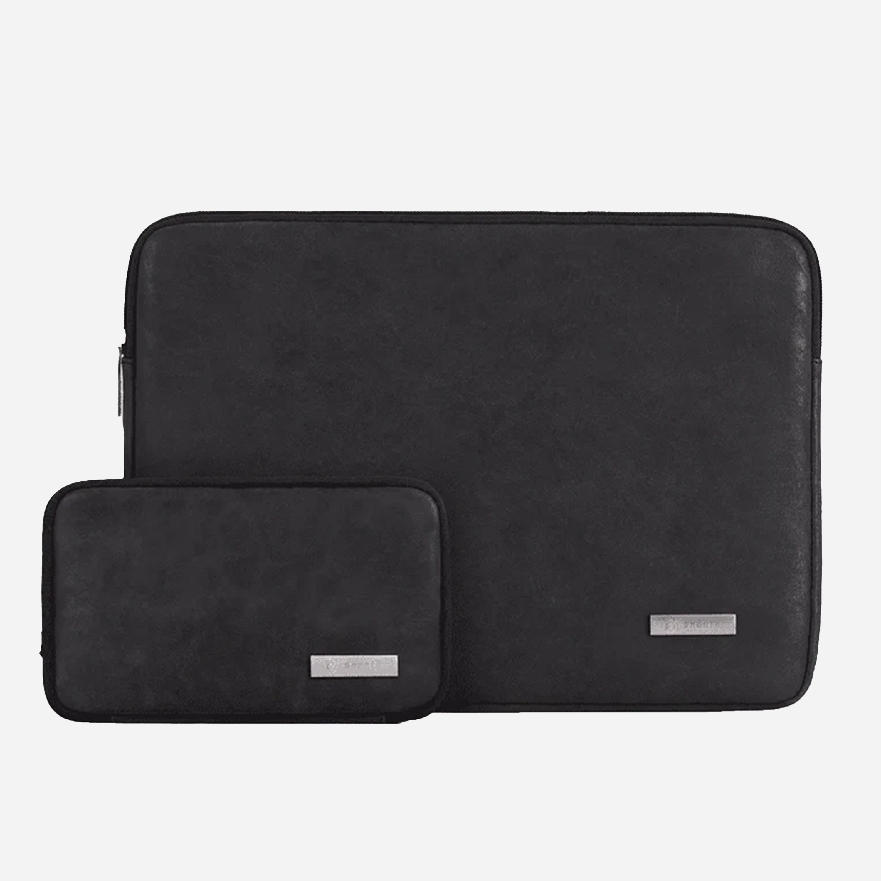 حافظة لاب توب - RS-SetB