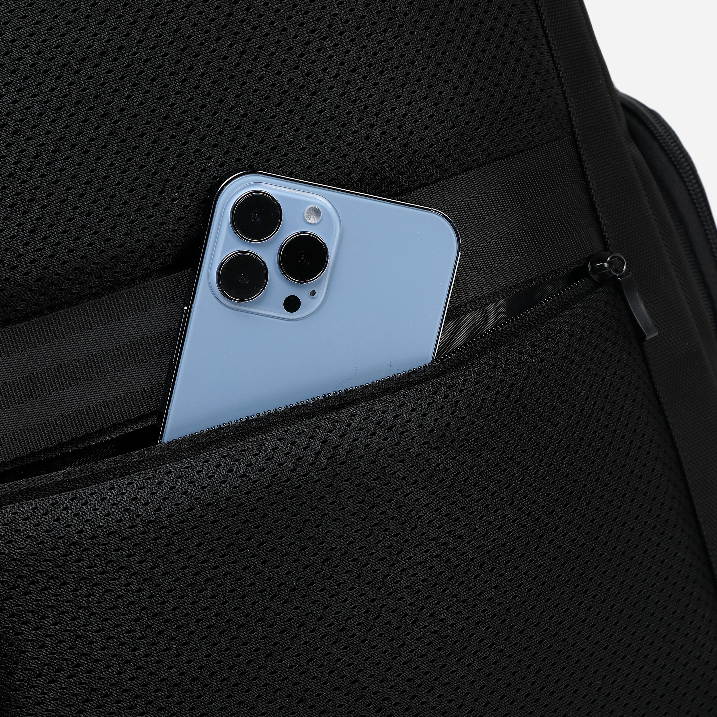 حقيبة ظهر BNG-124