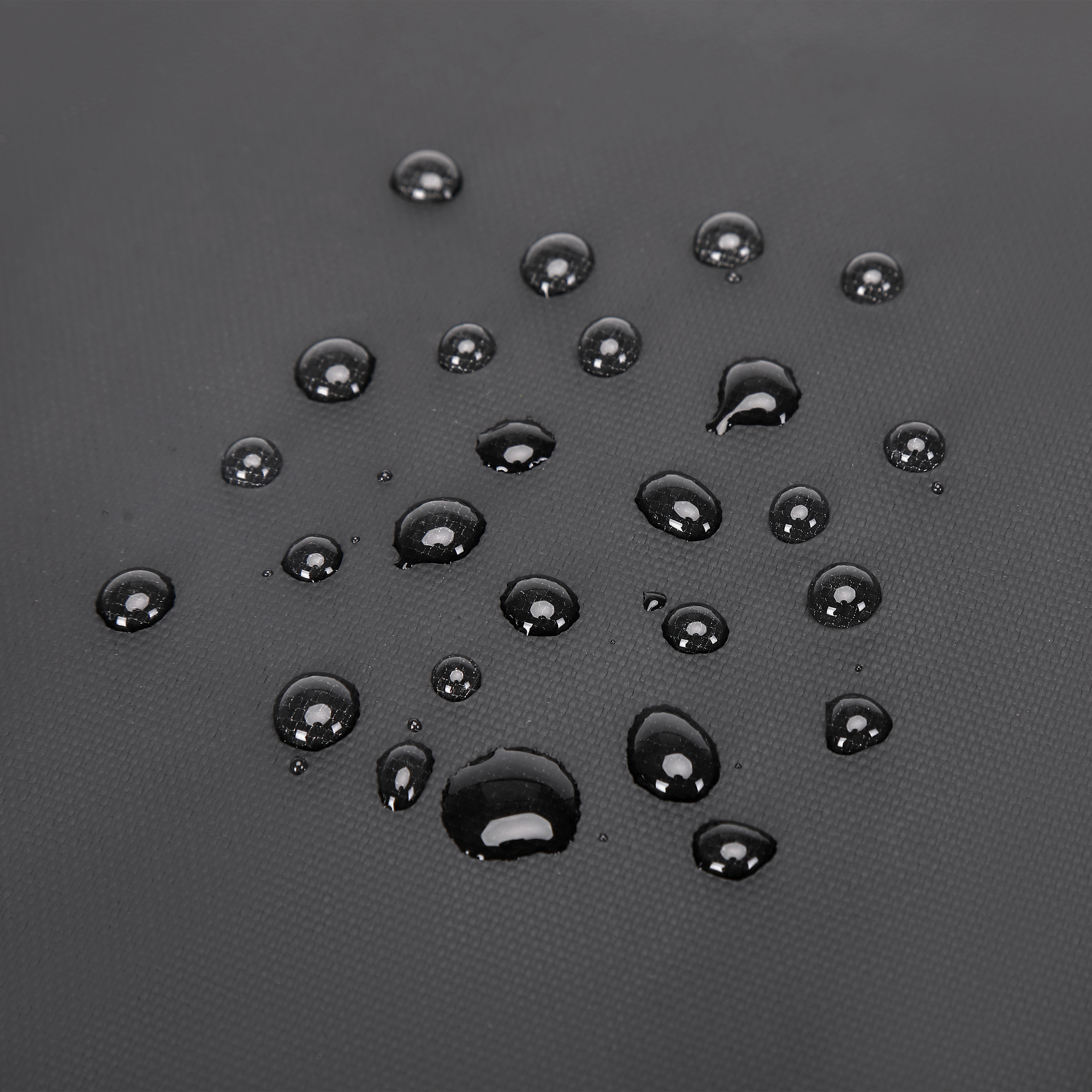 حقيبة ظهر RAL 2204