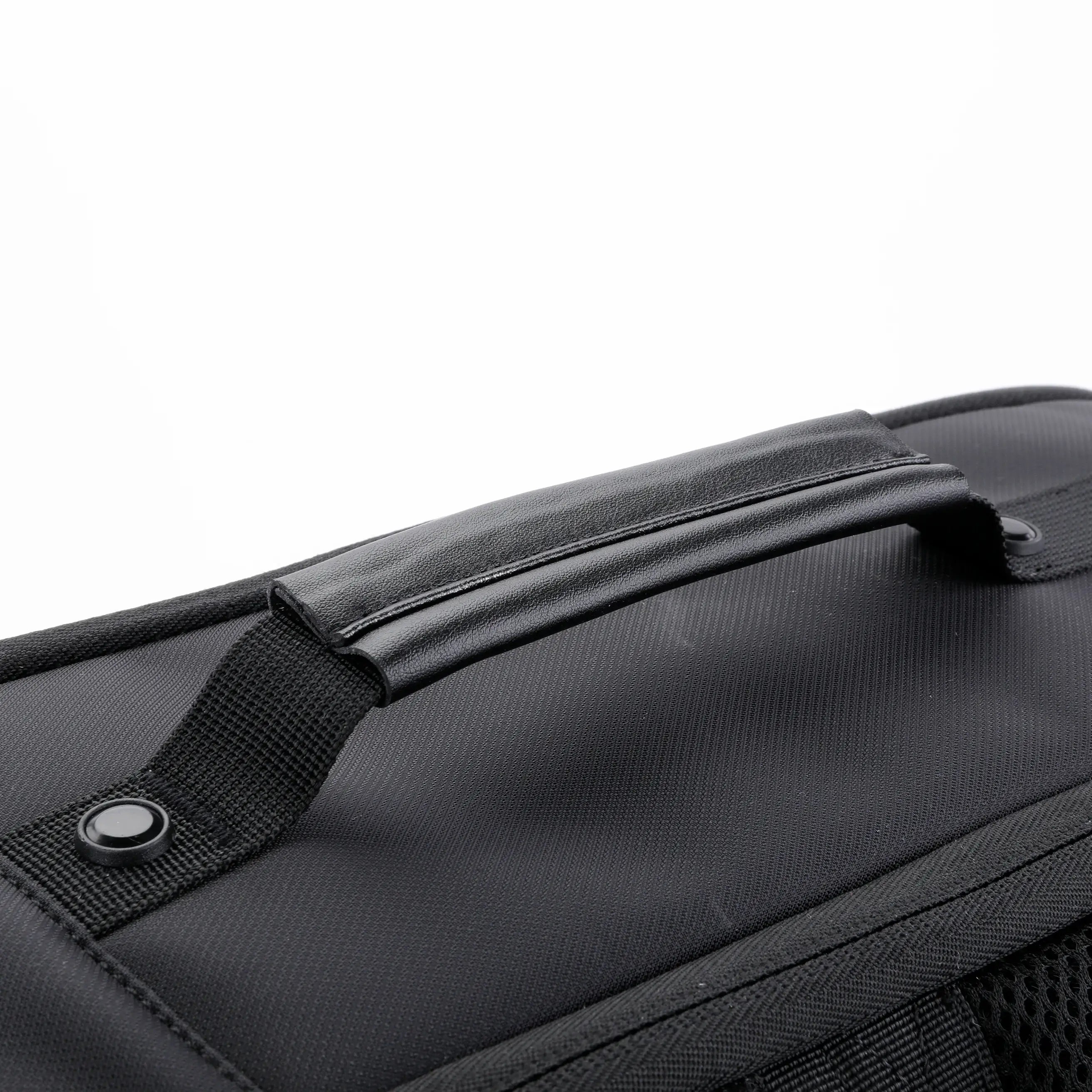 حقيبة ظهر - Backpacks KG-121