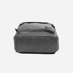 Backpack - YH3550 Grey